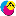 avalonsnc.com