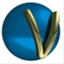 vionectechnologies.wordpress.com