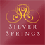 silversprings.co.uk