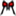 rushinrevolution.com