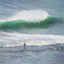 surfsocialgood.splashthat.com