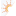 solarsecurities.com