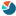 patientfocus.com