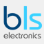 blselectronics.ch