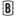 bubbasbarrels.com