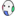 vibot.org