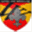 bumerang.zhp.pl