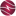 smarteng.ru