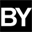 bigbully.github.io