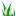 greenerfourrage.com