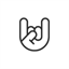 hellyeah.pl