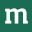mathnmoretutoring.com