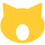 cateferman.com