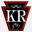 keystoneregiment.org