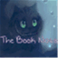thebooknuts.wordpress.com