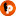 fermanlipide.com
