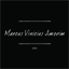 maviamorim.com
