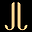 jenlacake.com