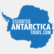 escortedantarcticatours.com