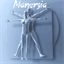 manergia.com
