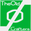 oldcrafters.net