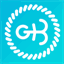blog.goboat.nl