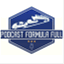 formulafull.wordpress.com
