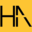 heathrowapproach.com