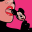 greg-guillemin.com