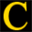 cheddardeli.co.uk