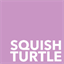 squishturtle.com