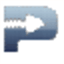 epp-versand.de
