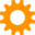 mechanamorphic.com