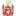 chronow.nw.com.pl