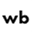 wootboard.com