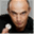 magic-michi.de
