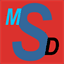 musikservice-dessau.com