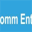 netcommenterprises.com