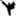 attackingthepage.com