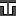 revta.com