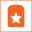lonestarapps.wordpress.com