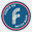 forcegb.com