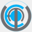 wemec.co.uk