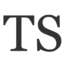 travellerstore.pt