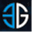 elementgames.co.uk