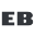 excelbet.ro
