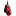 sprzetdowalk.eu