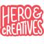 blog.heroandcreatives.com