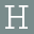 harewood.org