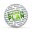 bisnesplan.com